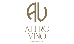 AltroVino